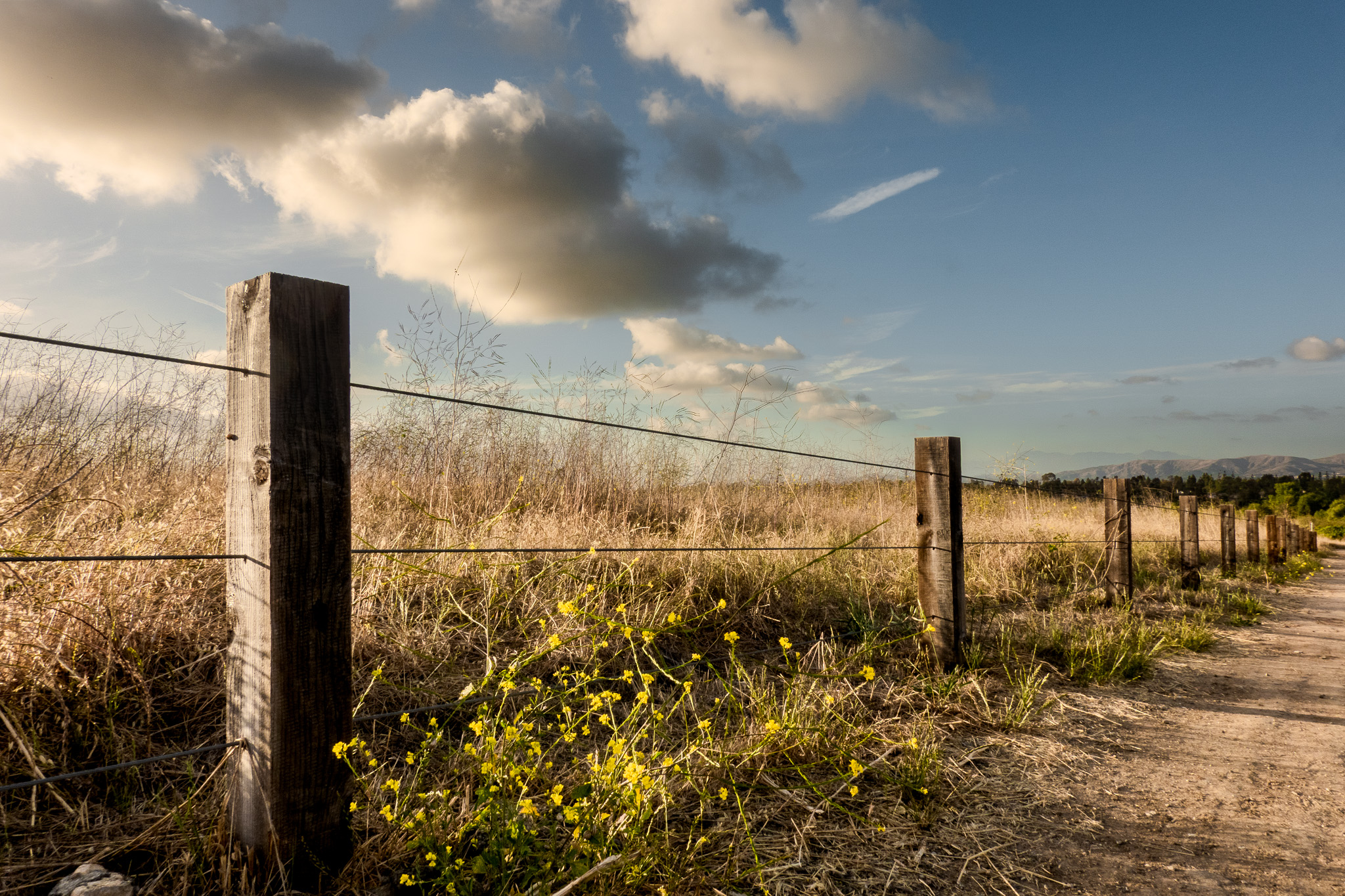LANDSCAPES image DSC04594-HDR.jpg